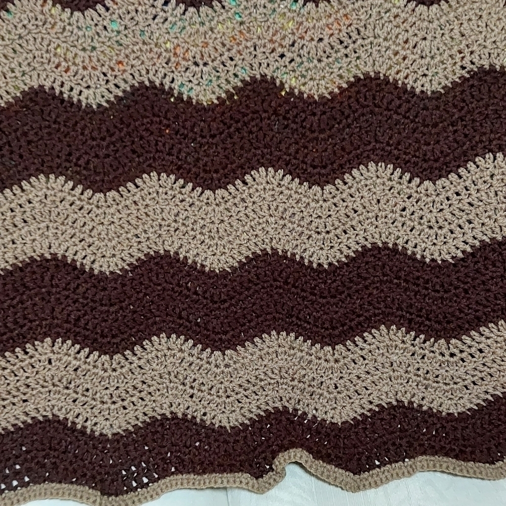 Afghan - Picture 2 of 3